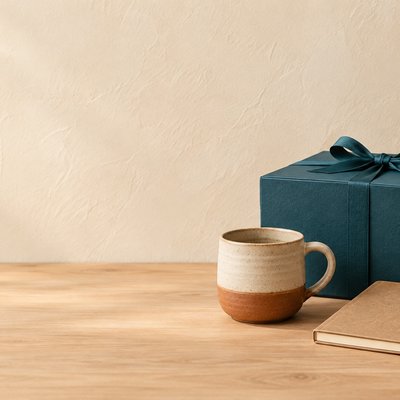 Corporate Gifts