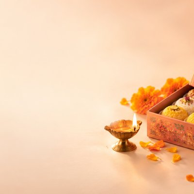 Festival Gifts