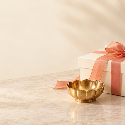 Wedding Gifts