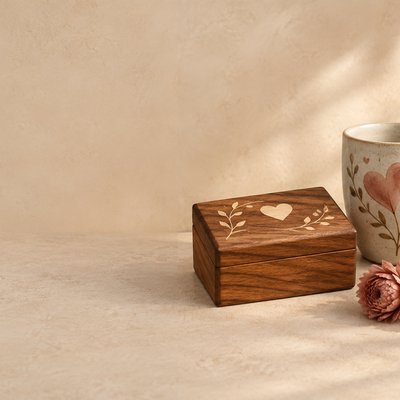 Anniversary Gifts