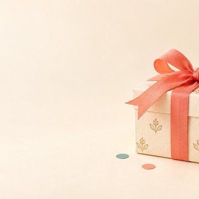 Birthday Gifts