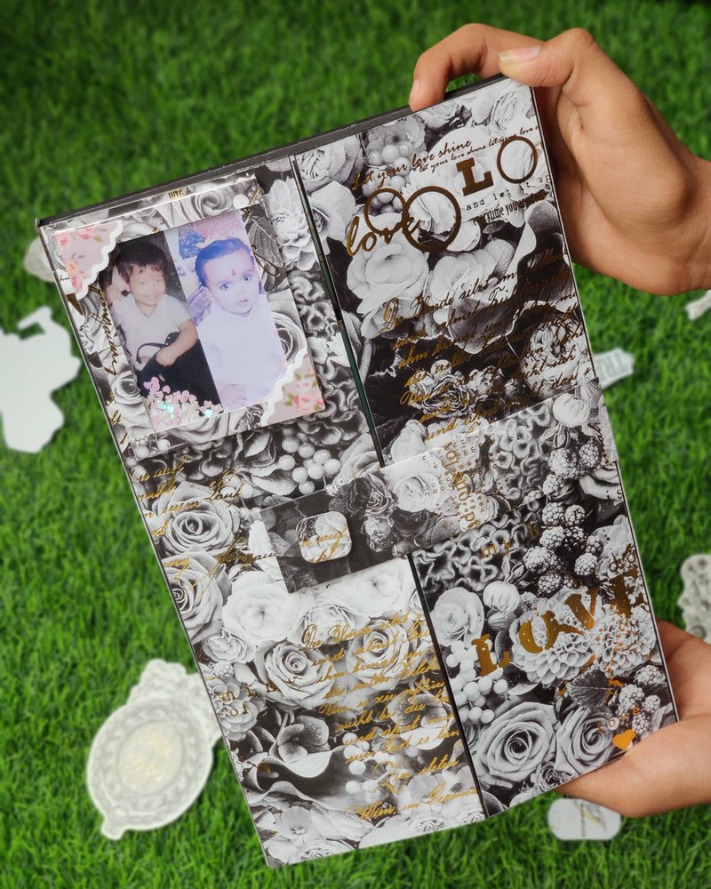 Slim book  image 1